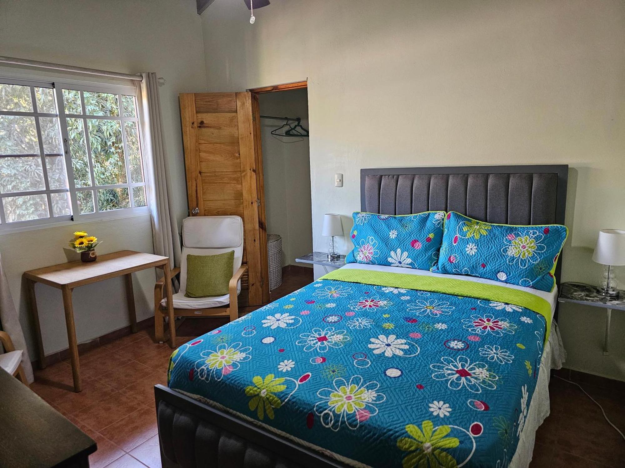 Hacienda Claro De Luna 3 Bedrooms Jarabacoa Kültér fotó